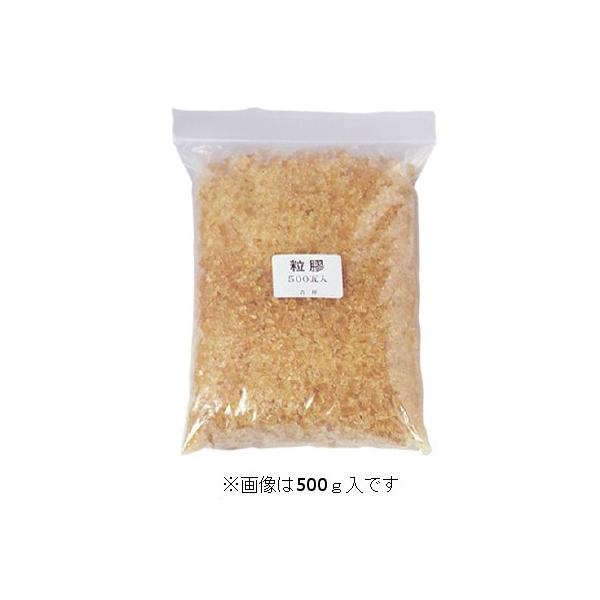 (10Zbg)g P 50g {ޗ