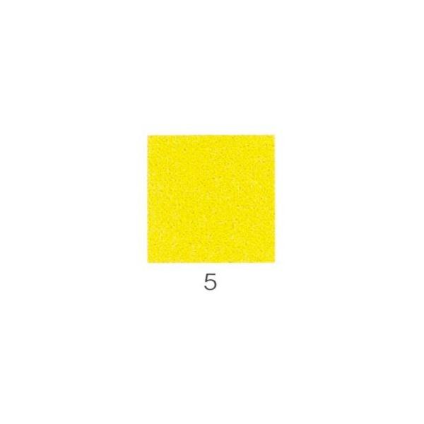 iJKӕG V@≩ 20g  5 ɍr i01120