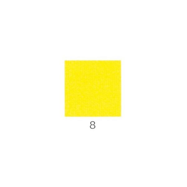 iJKӕG V@Ԍ≩ 20g  8 r i01130