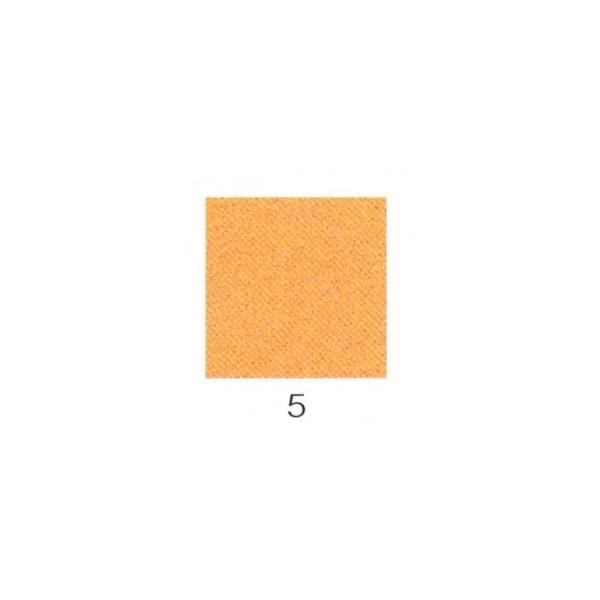 iJKӕG V@ 20g  5 ɍr i01410