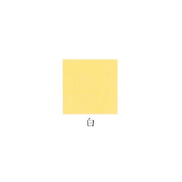 iJKӕG V@ 15g   ɍז i01410