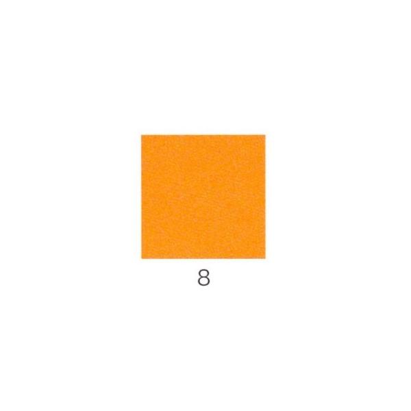 iJKӕG V@⊒ 20g  8 r i01420