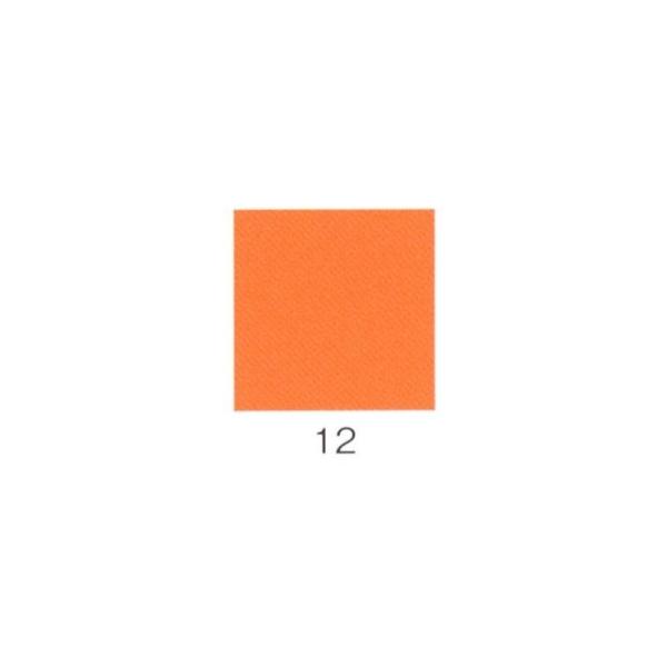 iJKӕG V@g 20g  12 ז i02210