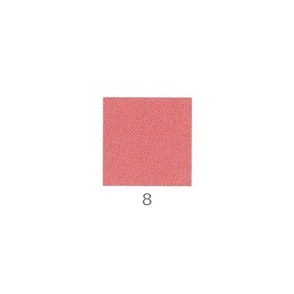 iJKӕG V@Ⓧ 20g  8 r i02610