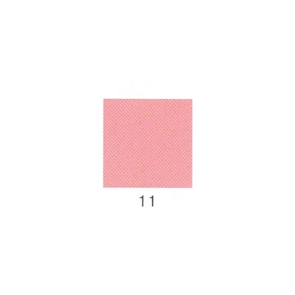 iJKӕG V@Ⓧ 20g  11 ז i02610