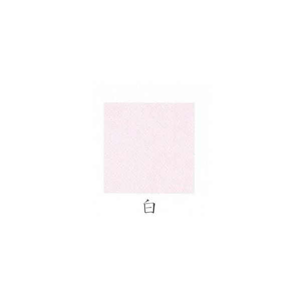 iJKӕG V@Ⓧ 15g   ɍז i02610