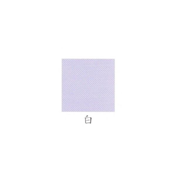 iJKӕG V@ 15g   ɍז i03120