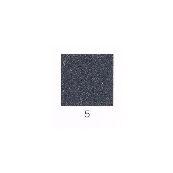 iJKӕG V@⍮ 20g  5 ɍr i03210