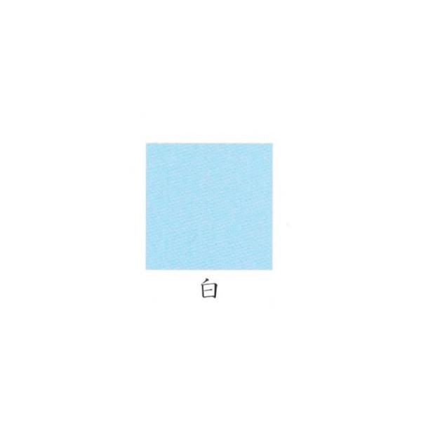 iJKӕG V@󉩌Q 15g   ɍז i03510