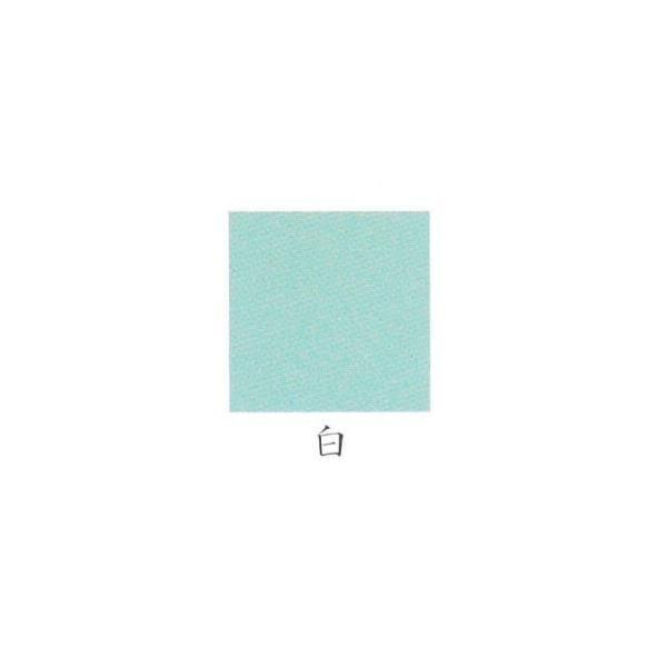 iJKӕG V@ΐ 15g   ɍז i04110