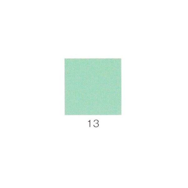 iJKӕG V@tΐ 20g  13 ɍז i04120