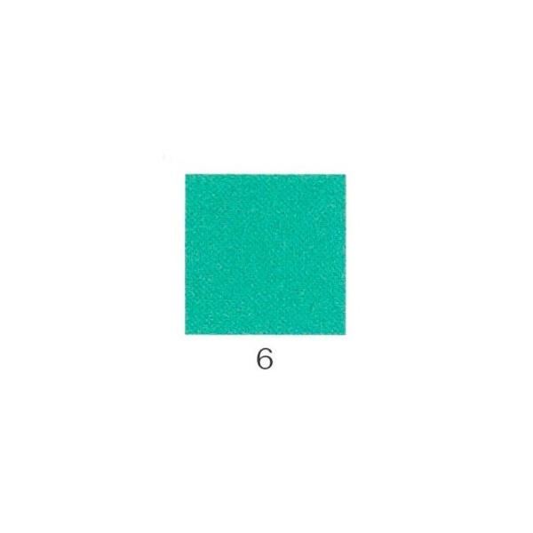iJKӕG V@tΐ 20g  6 ɍr i04210