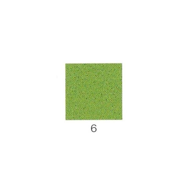 iJKӕG V@ΐ 20g  6 ɍr i04330