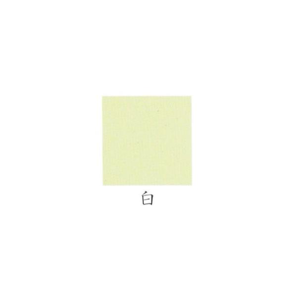 iJKӕG V@ΐ 15g   ɍז i04330