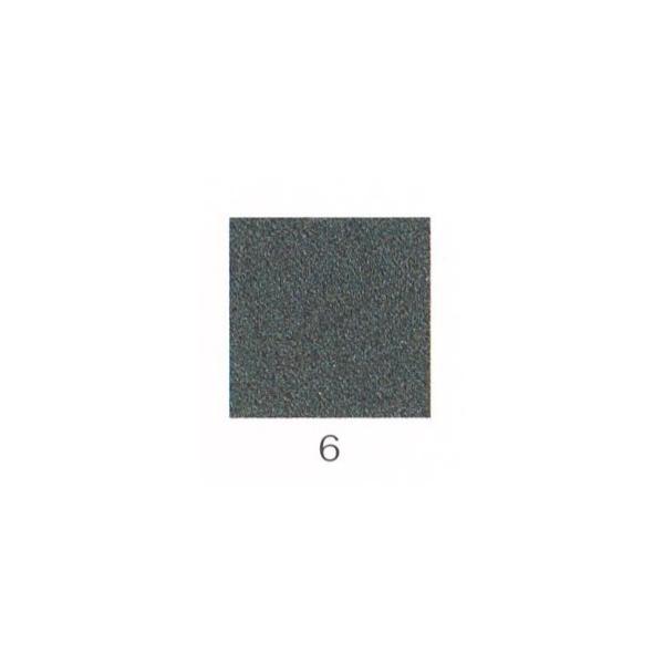 iJKӕG V@ΐ 20g  6 ɍr i04640