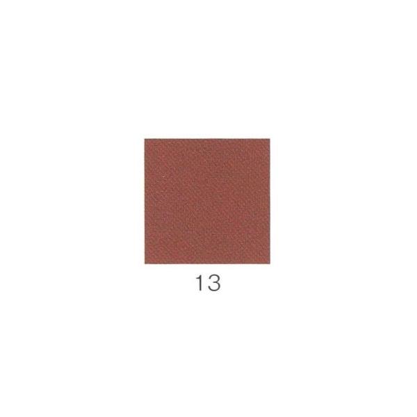 iJKӕG V@ 20g  13 ɍז i05620