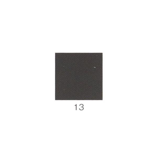 iJKӕG V@ 20g  13 ɍז i06130