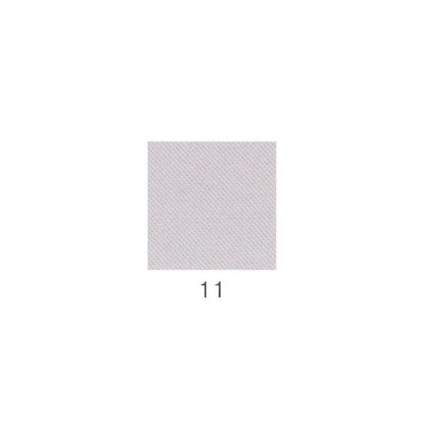 iJKӕG V@l 20g  11 ז i06310