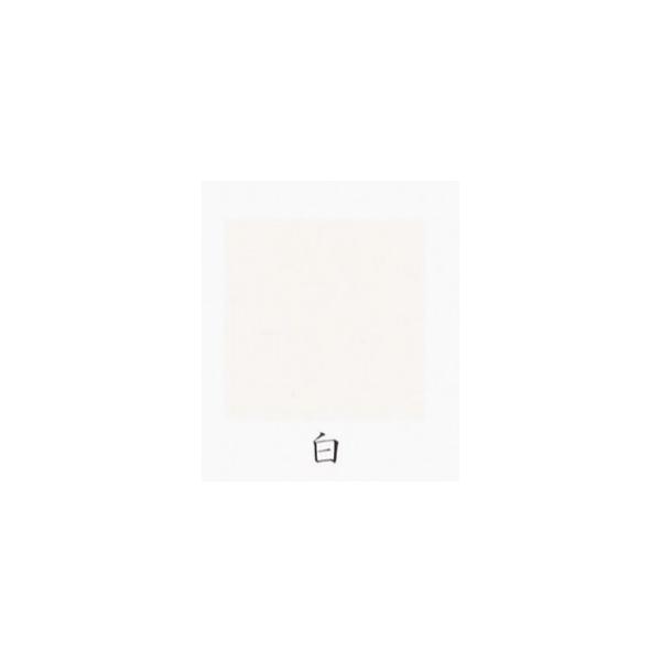 iJKӕG VR@ۉF 15g   ɍז i07110