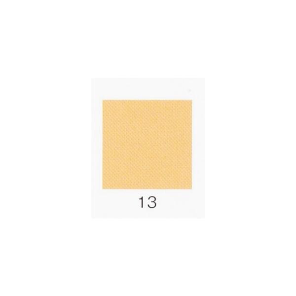 iJKӕG VR@≩y 15g  13 ɍז i07150