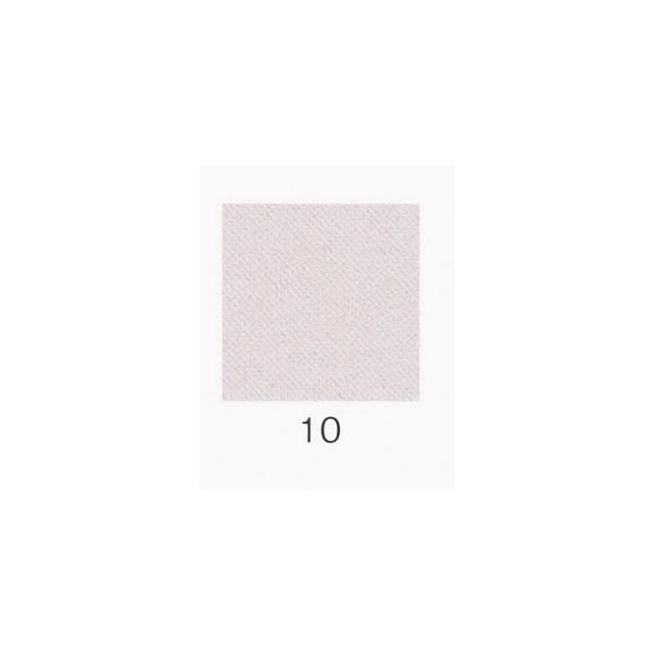 iJKӕG VR@l 100g 10  i07200