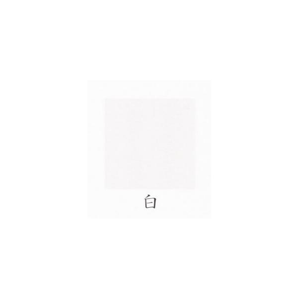 iJKӕG VR@WX薖 100g 14 ɍז i07230