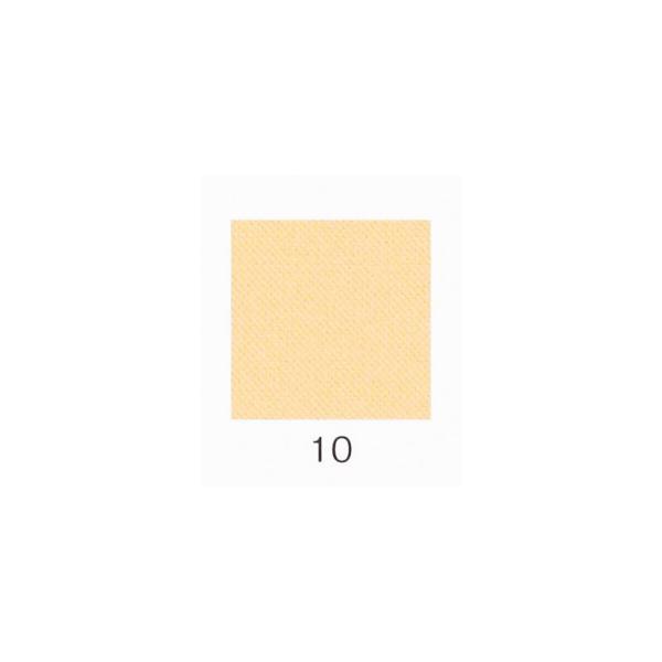 iJKӕG VR@햖 100g 10  i07250