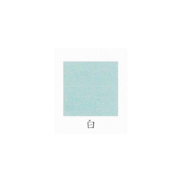 iJKӕG VR@Q 15g   ɍז i07320