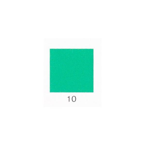 iJKӕG VR@tΐ 100g 10  i07410