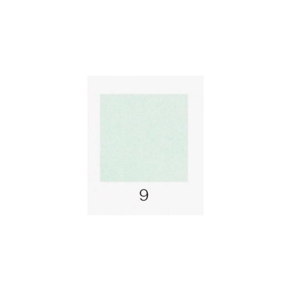 iJKӕG VR@ 20g  9  i07450