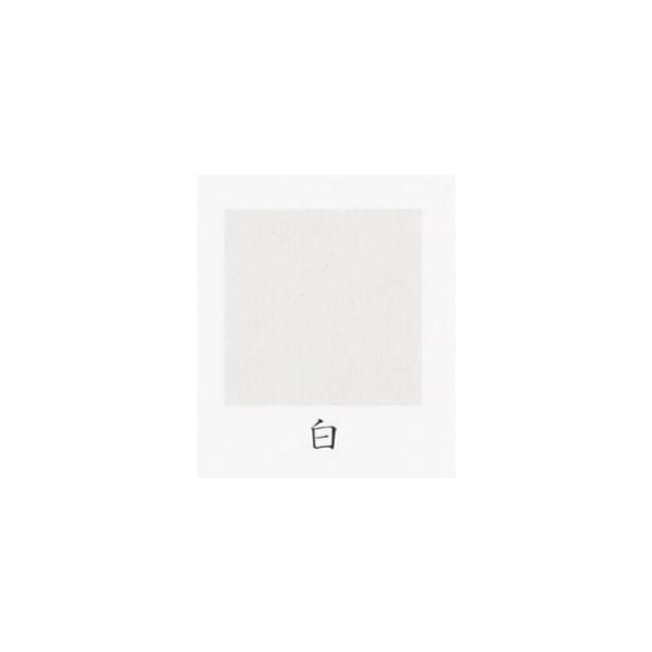 iJKӕG VR@ 100g 14 ɍז i07460