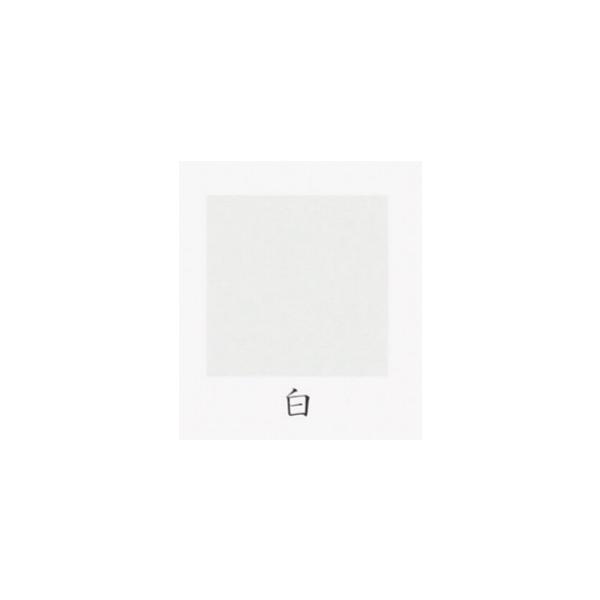 iJKӕG VR@ɋ 100g 14 ɍז i07470