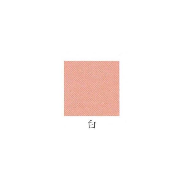 iJKӕG VR@Ԍ 15g   ɍז i07500