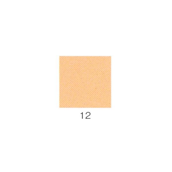 iJKӕG VR@ 100g 12 ז i07510