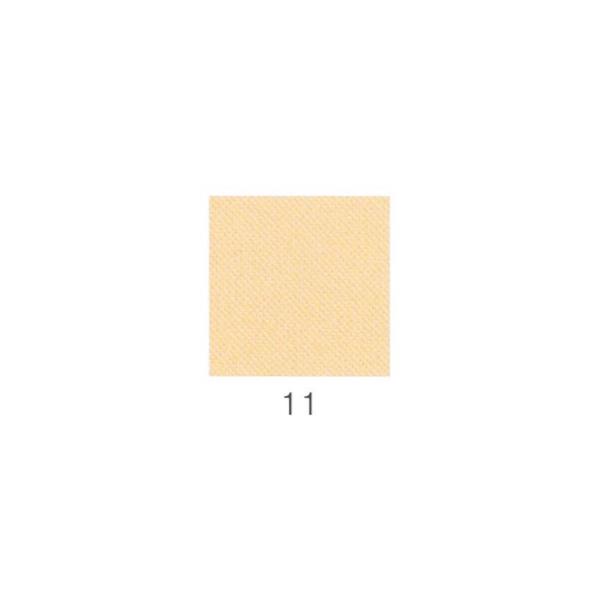 iJKӕG VR@W 100g 11 ז i07560