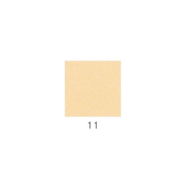 iJKӕG VR@W 15g  11 ז i07560