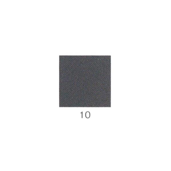 iJKӕG VR@nF 100g 10  i07620