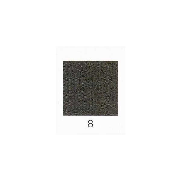 i摜