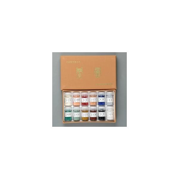 iJKӕG P GZbg 12FZbg DyVRz 000780