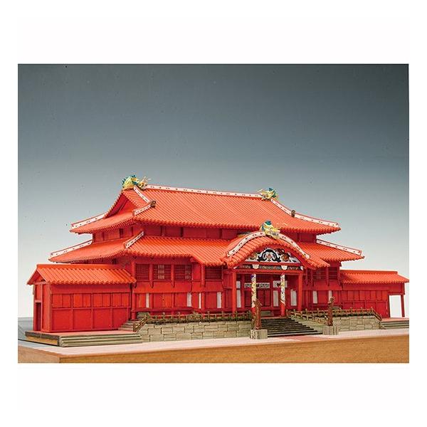 EbfBW[ ؑz͌^ 1/150 񗢏