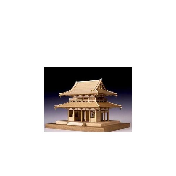 完成寸法（約）：全幅：163mm 奥行：126mm 全高：115mm製作参考時間（約）：8時間レーザー加工部品が使われた作品はその精巧さに加え、作りやすさが特徴です。1/150サイズのためＮゲージ鉄道摸型と組み合わせることもできます。木製レ...