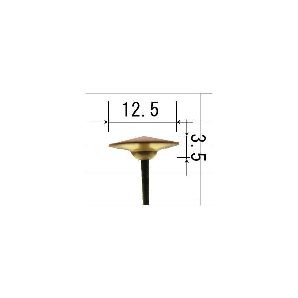 シリコンポイント軸径φ2.34mm品番ごとの粒度や粒子の硬さについて。シリーズ/粒度/粒子の硬さM2シリーズ/#360/柔らかいP2シリーズ/#360/硬いH2シリーズ/#360/最も硬いM3シリーズ/#2500/柔らかいP3シリーズ/#6...