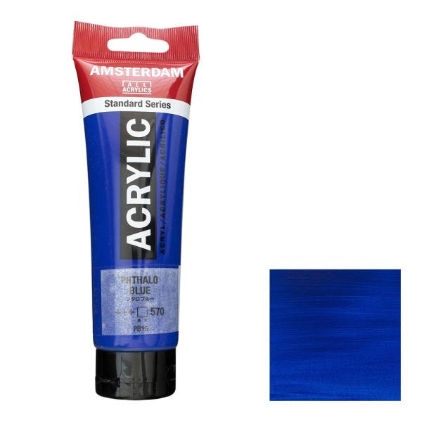 arcoasis2_4573588474823
