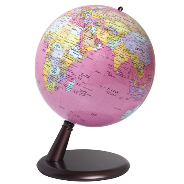 nӋ쏊 nV pnV ReBlc psN No.2003 (vX`bN)