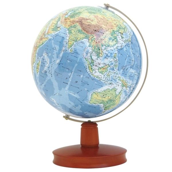 nӋ쏊 pnV WB (n) No.2305 (ؑ)