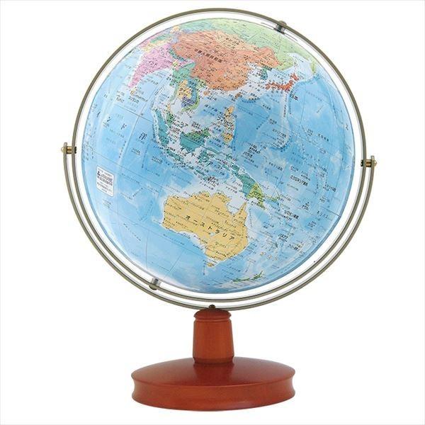 nӋ쏊 nV WF~j pnV WE No.2608 (ؑ)