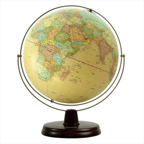 nӋ쏊 nV s^CvnV WQ No.3302 (ؑ) [J[󒍐Yi