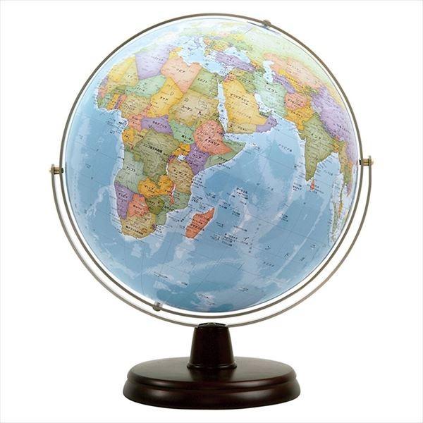 nӋ쏊 nV nV uu[ No.3060 (ؑ)