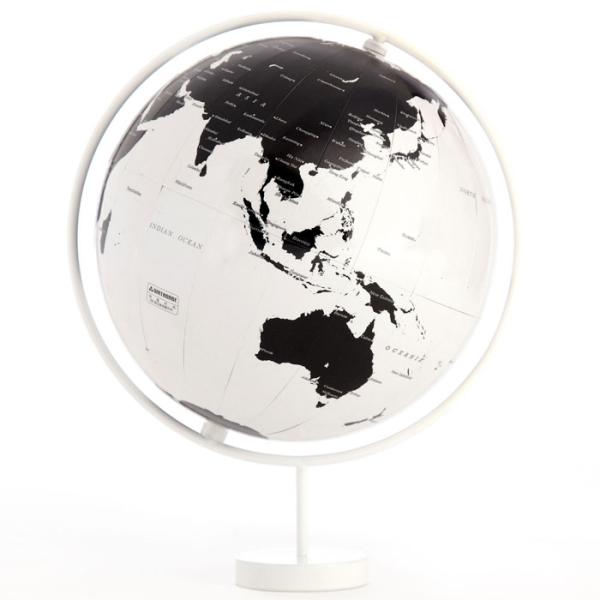 nӋ쏊 nV Ri ~j@15cm No.3601 (X`[)