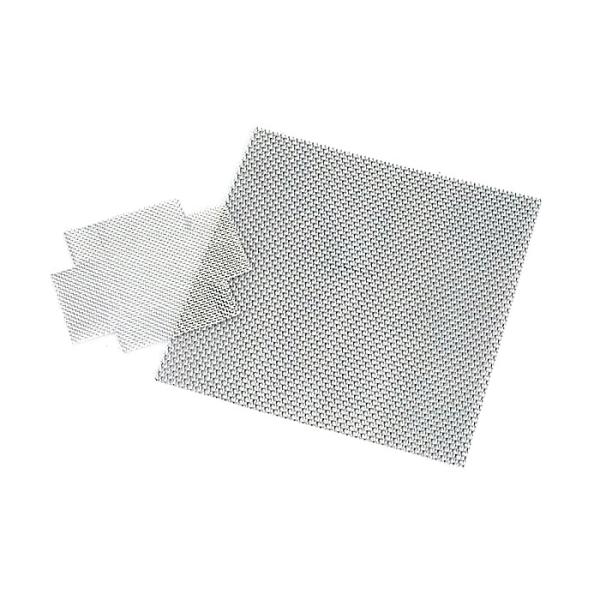 サイズ（約）/160×160mmガスコンロ焼成用の専用網です。ガスコンロでの焼成に使用します。※ご使用の前に、必ず取扱説明書をお読みください。※商品画像について※商品には含まれていない材料・道具を使った作成見本画像や、別品番（別デザイン）の...